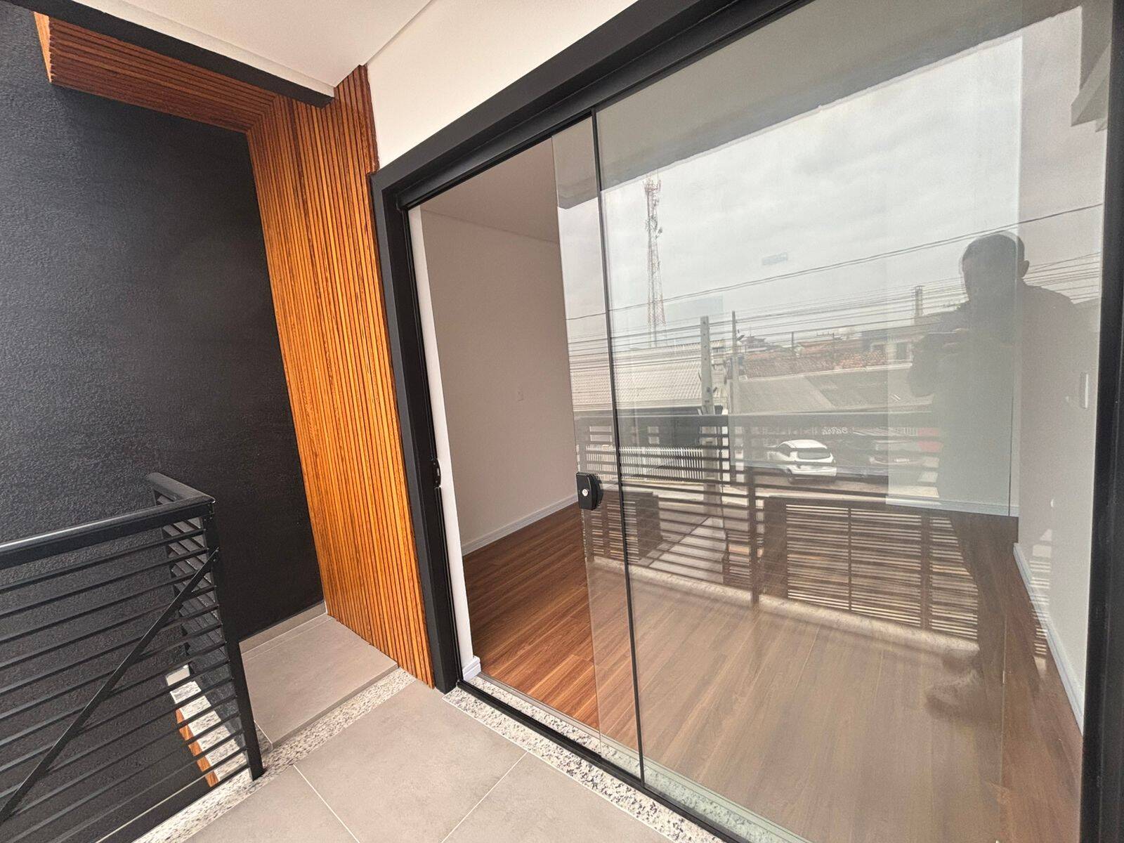 Sobrado à venda com 3 quartos, 130m² - Foto 20