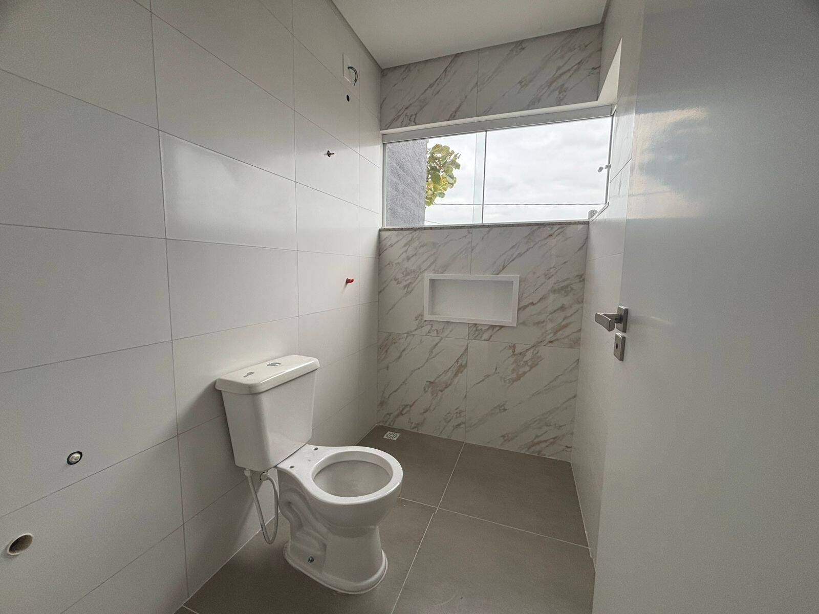 Sobrado à venda com 3 quartos, 130m² - Foto 18