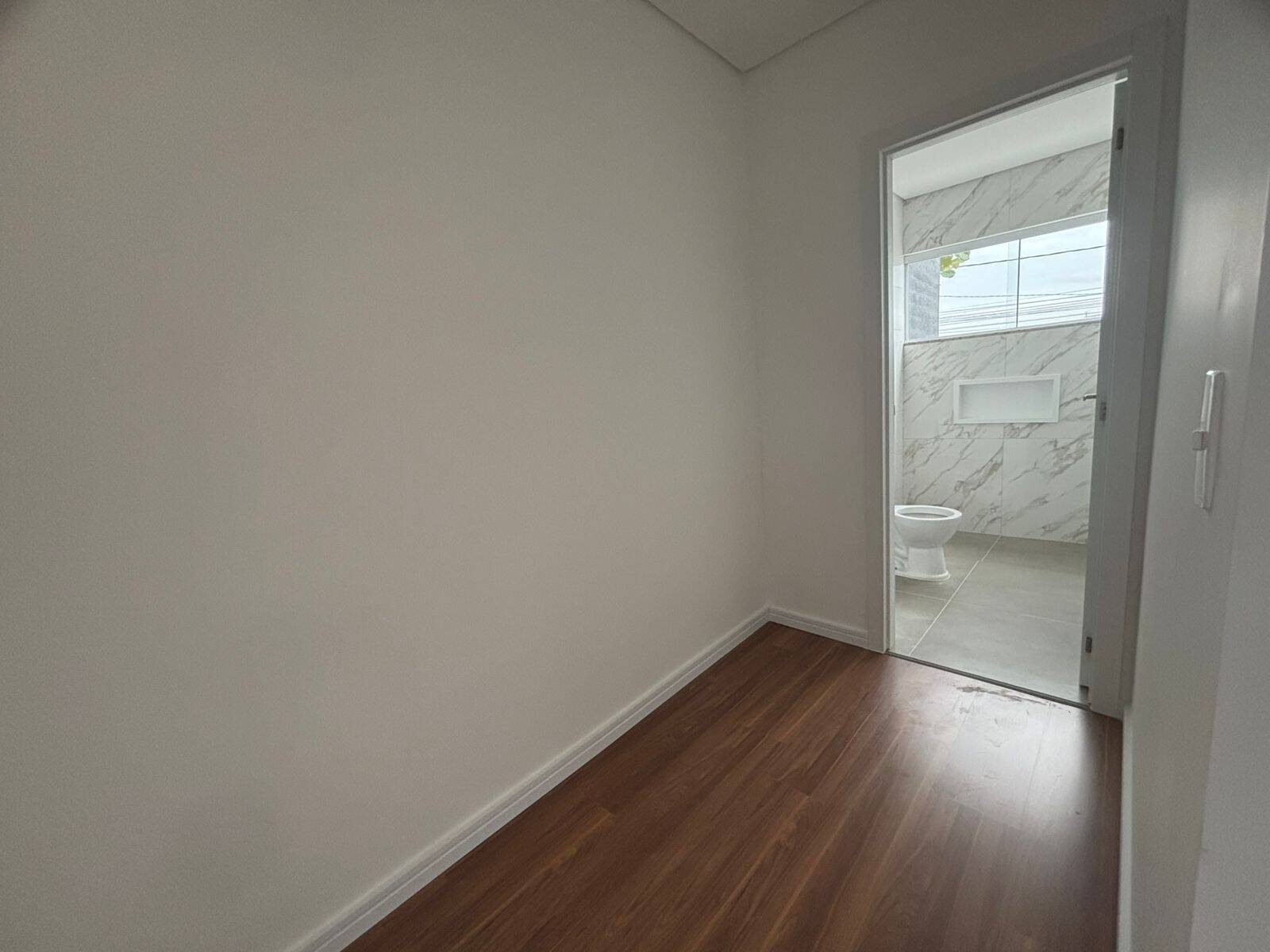 Sobrado à venda com 3 quartos, 130m² - Foto 17