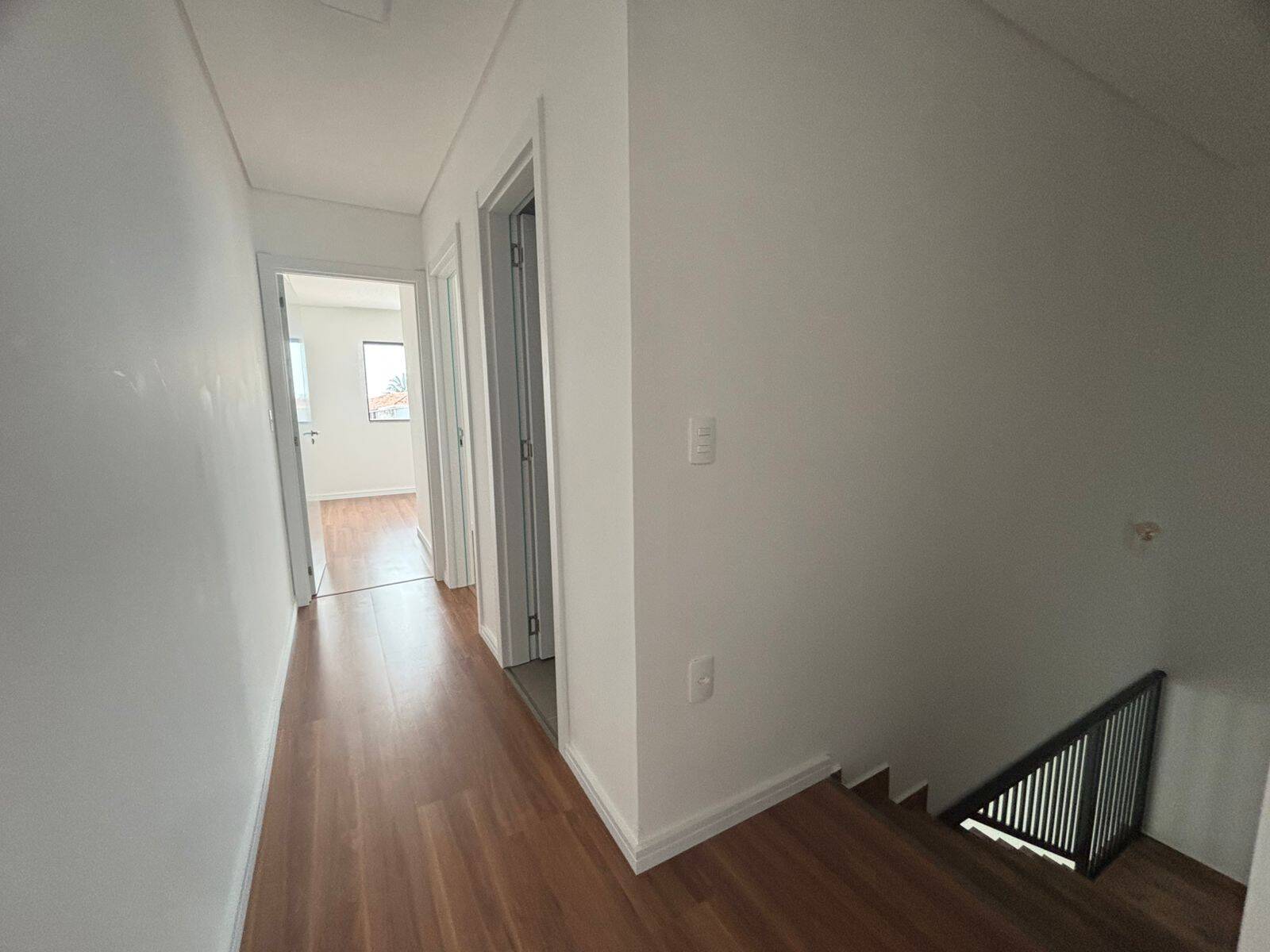 Sobrado à venda com 3 quartos, 130m² - Foto 11