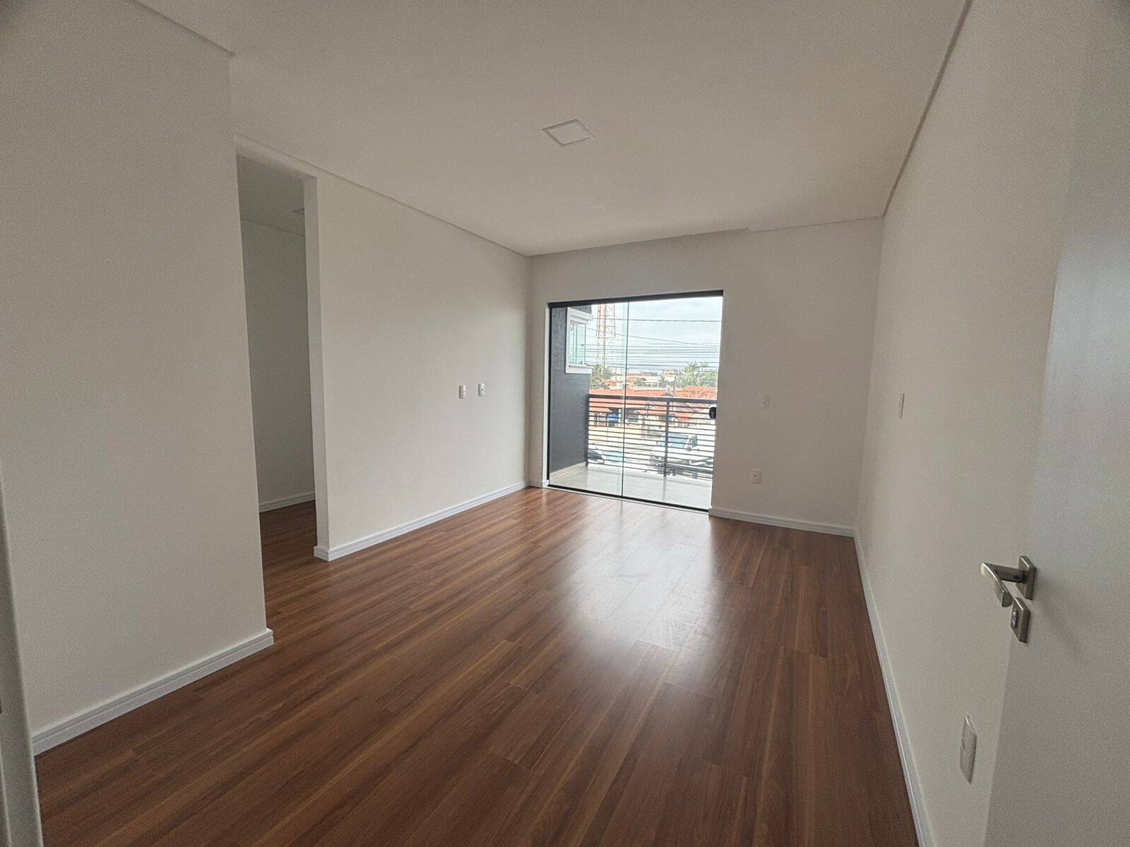 Sobrado à venda com 3 quartos, 130m² - Foto 16