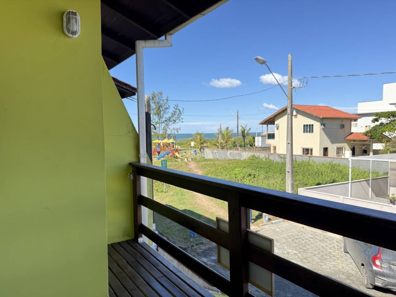 Sobrado à venda com 2 quartos, 70m² - Foto 26