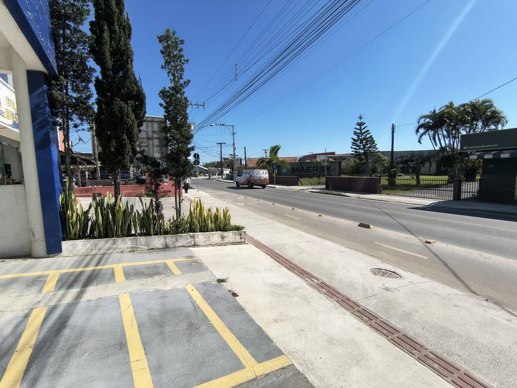 Prédio Inteiro à venda, 468m² - Foto 4