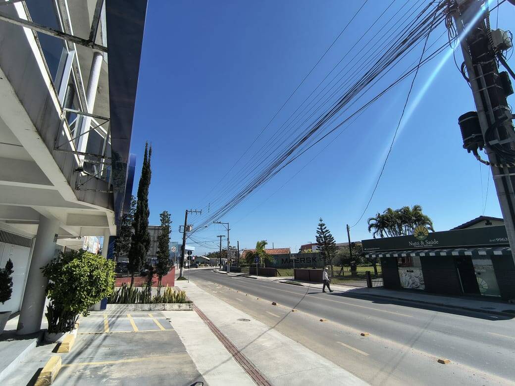 Prédio Inteiro à venda, 468m² - Foto 5
