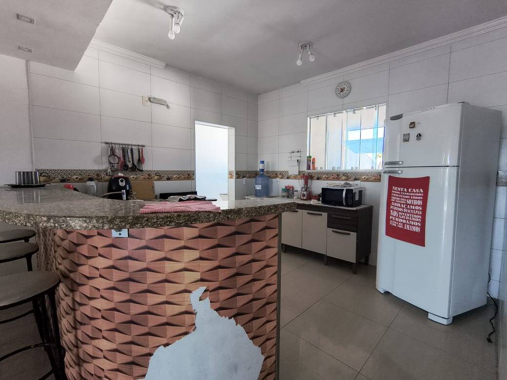 Prédio Inteiro à venda, 468m² - Foto 10