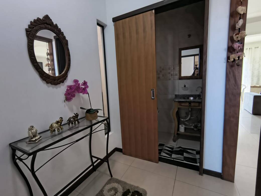 Prédio Inteiro à venda, 468m² - Foto 9