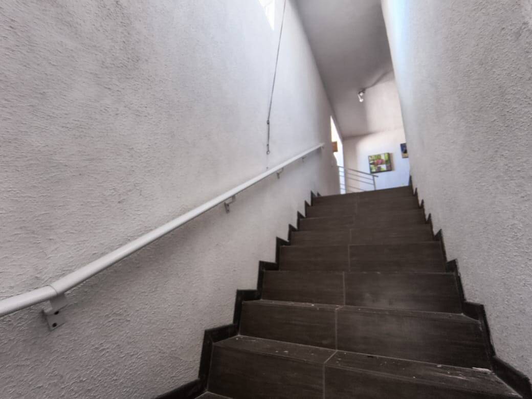 Prédio Inteiro à venda, 468m² - Foto 6