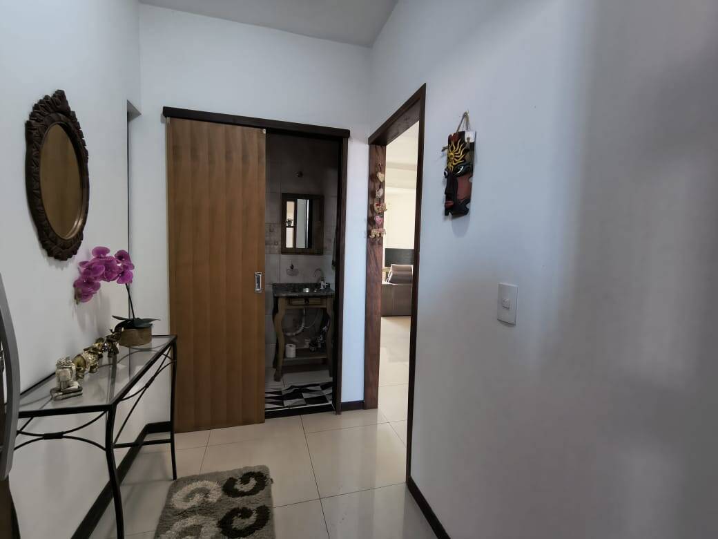 Prédio Inteiro à venda, 468m² - Foto 8