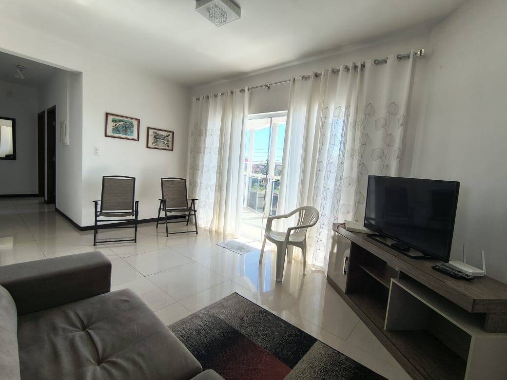 Prédio Inteiro à venda, 468m² - Foto 18
