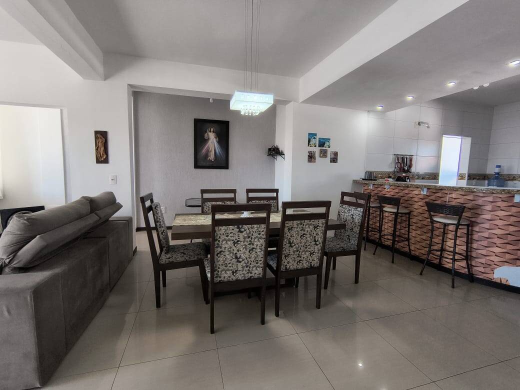 Prédio Inteiro à venda, 468m² - Foto 13