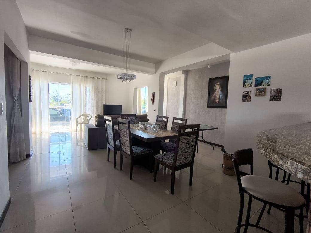 Prédio Inteiro à venda, 468m² - Foto 14