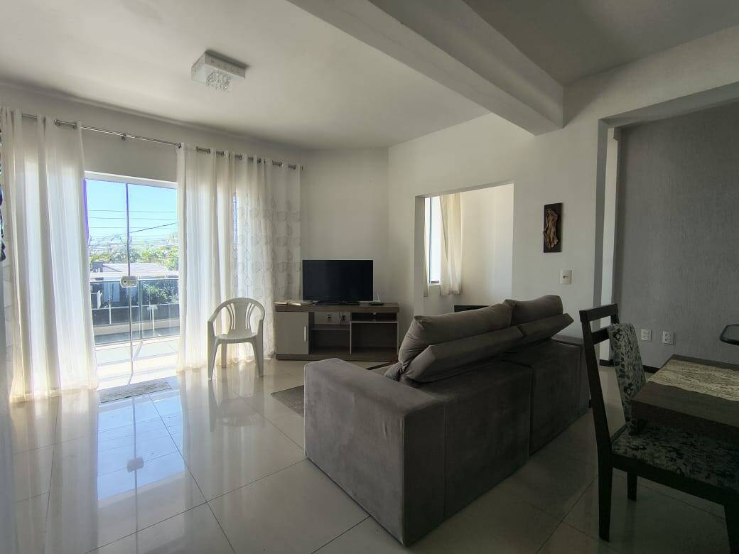 Prédio Inteiro à venda, 468m² - Foto 16