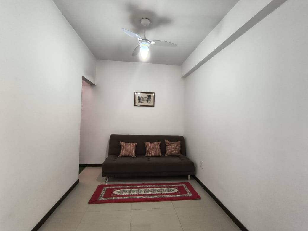 Prédio Inteiro à venda, 468m² - Foto 7