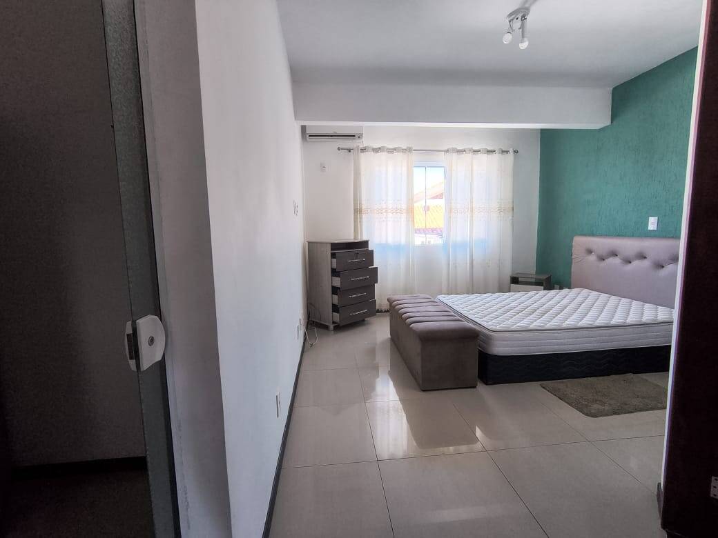 Prédio Inteiro à venda, 468m² - Foto 22