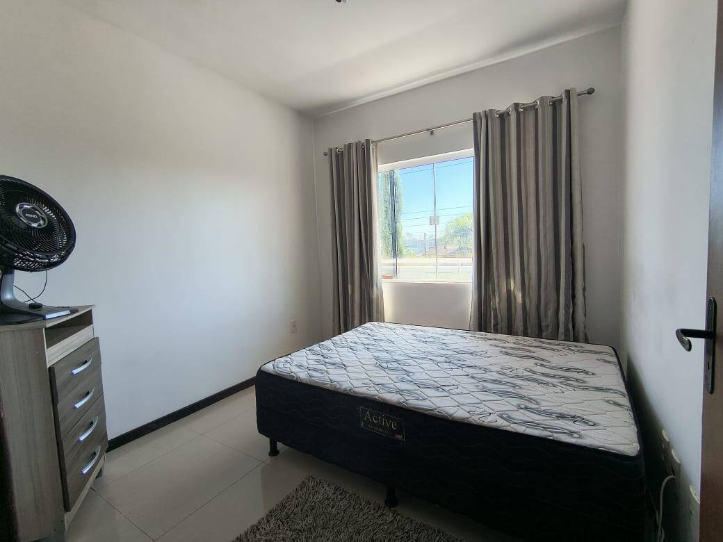 Prédio Inteiro à venda, 468m² - Foto 20