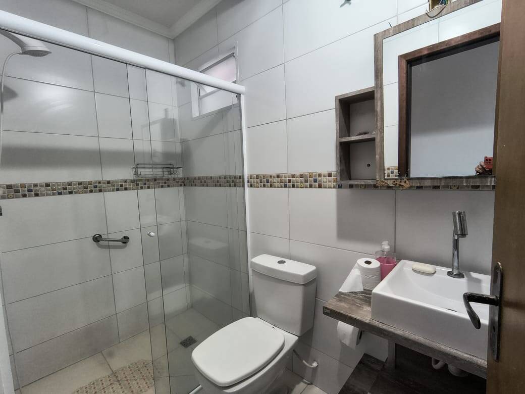 Prédio Inteiro à venda, 468m² - Foto 21