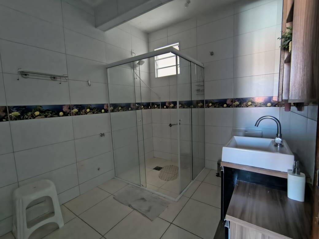 Prédio Inteiro à venda, 468m² - Foto 25