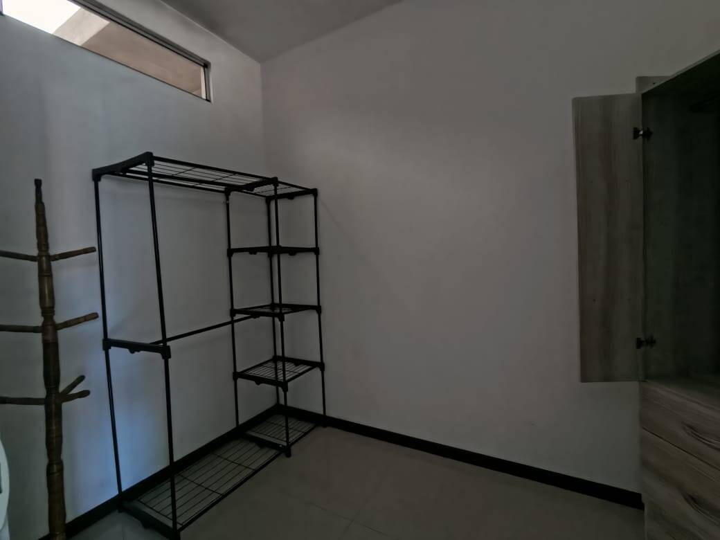 Prédio Inteiro à venda, 468m² - Foto 24