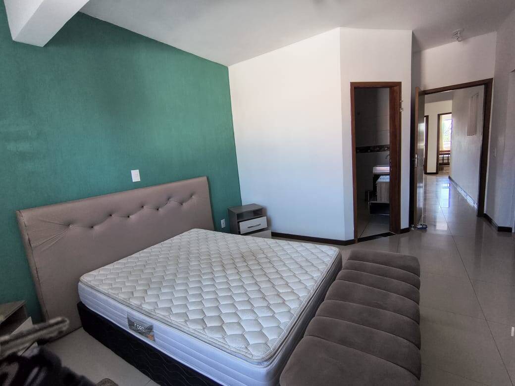 Prédio Inteiro à venda, 468m² - Foto 23