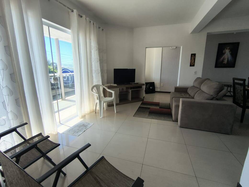 Prédio Inteiro à venda, 468m² - Foto 17