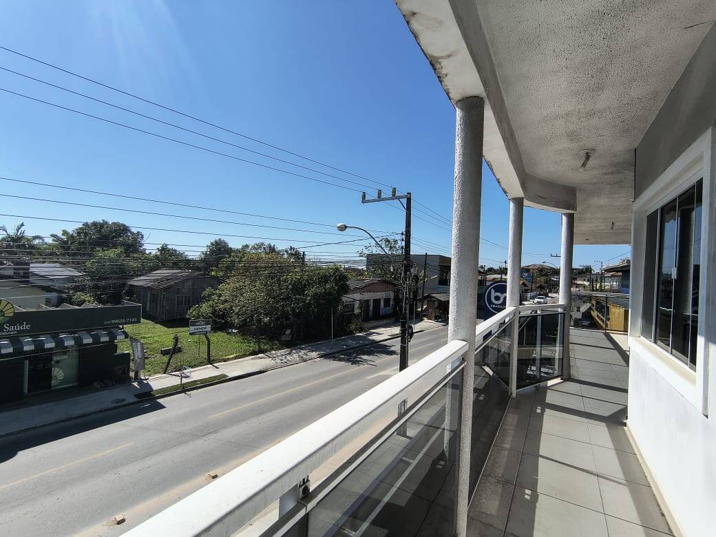 Prédio Inteiro à venda, 468m² - Foto 28