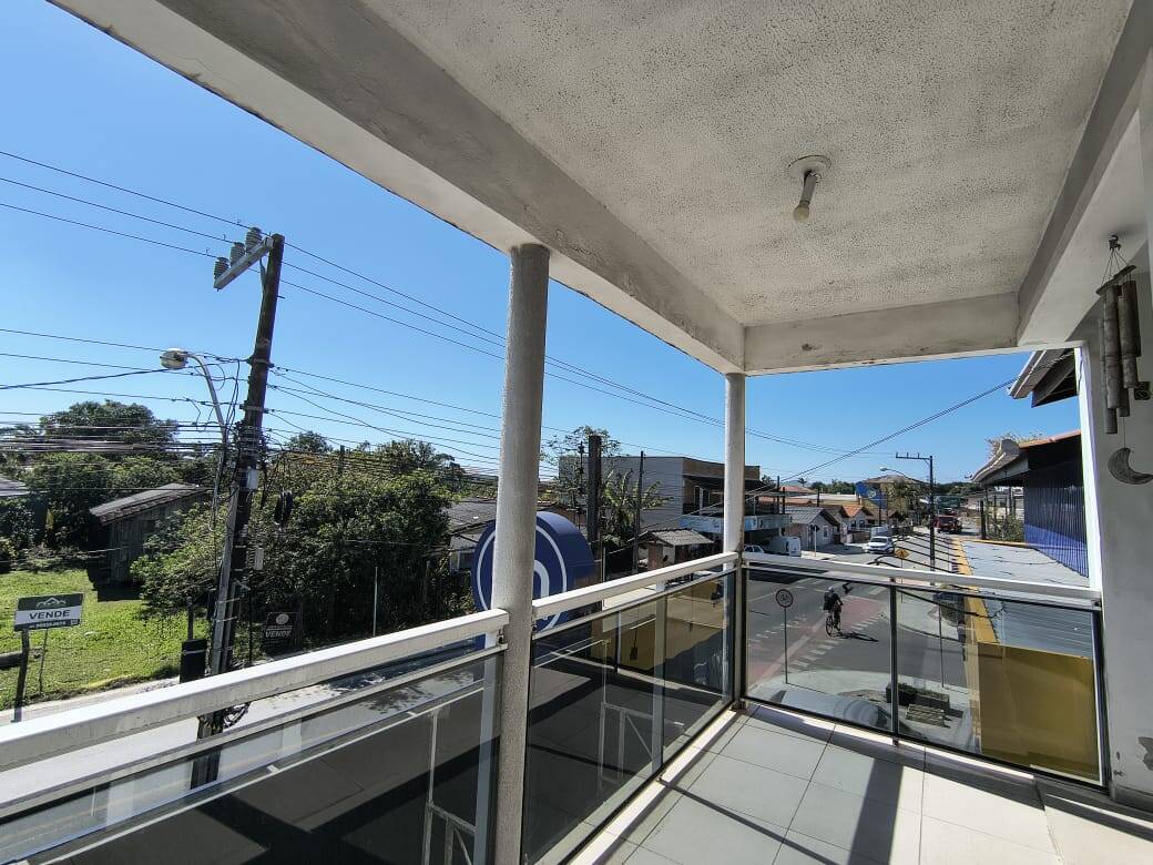 Prédio Inteiro à venda, 468m² - Foto 29