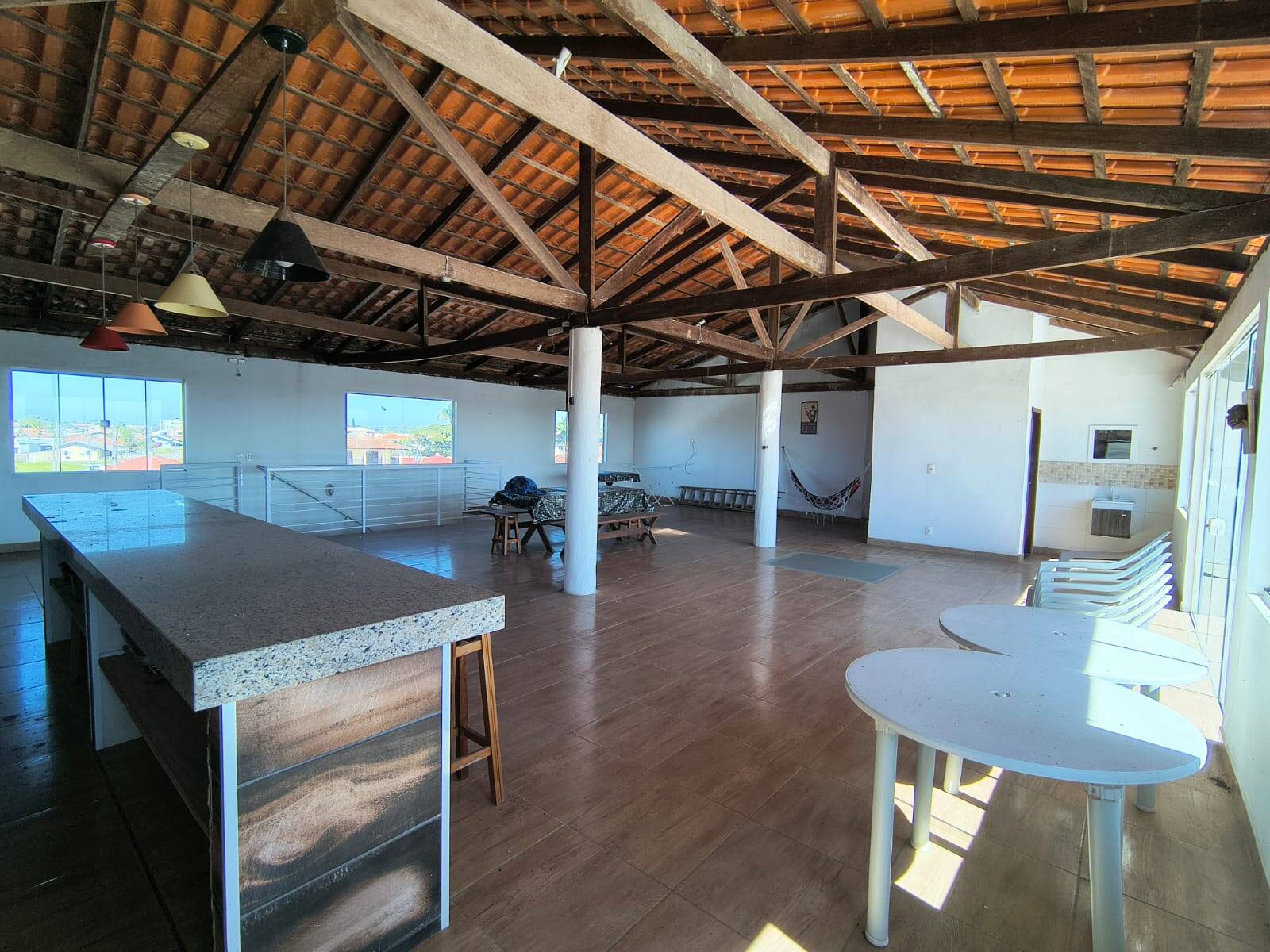 Prédio Inteiro à venda, 468m² - Foto 33