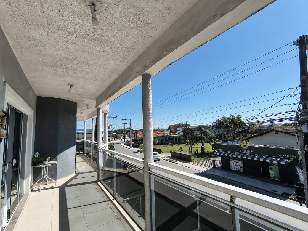 Prédio Inteiro à venda, 468m² - Foto 30