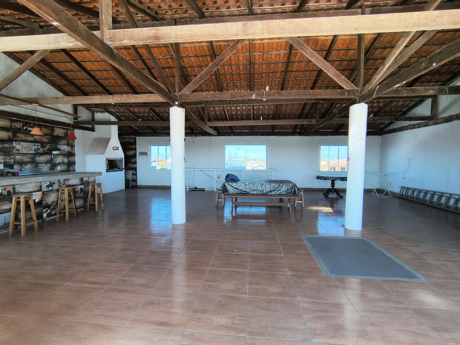 Prédio Inteiro à venda, 468m² - Foto 36