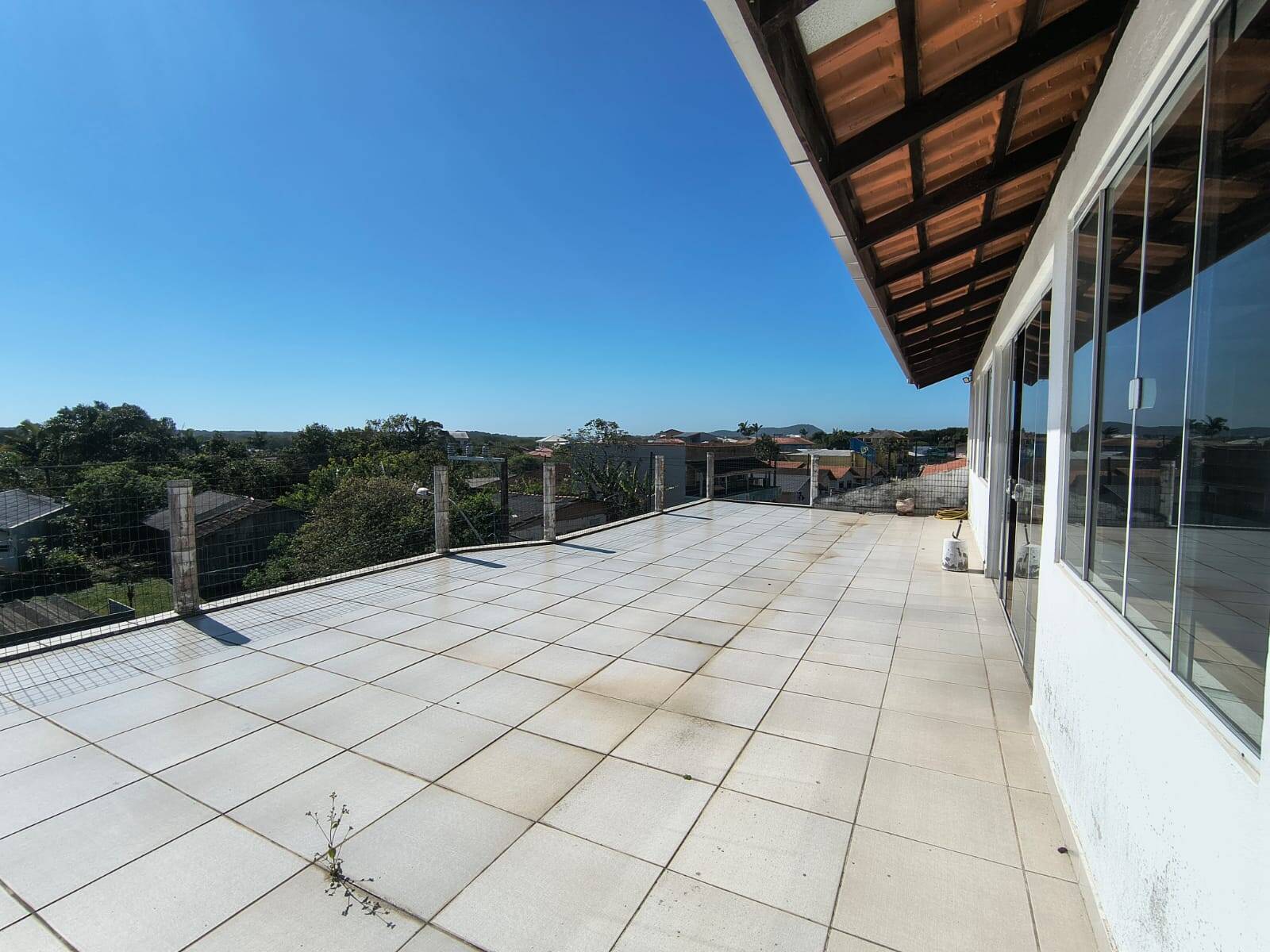 Prédio Inteiro à venda, 468m² - Foto 37