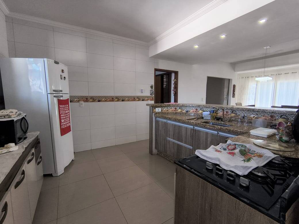 Prédio Inteiro à venda, 468m² - Foto 12