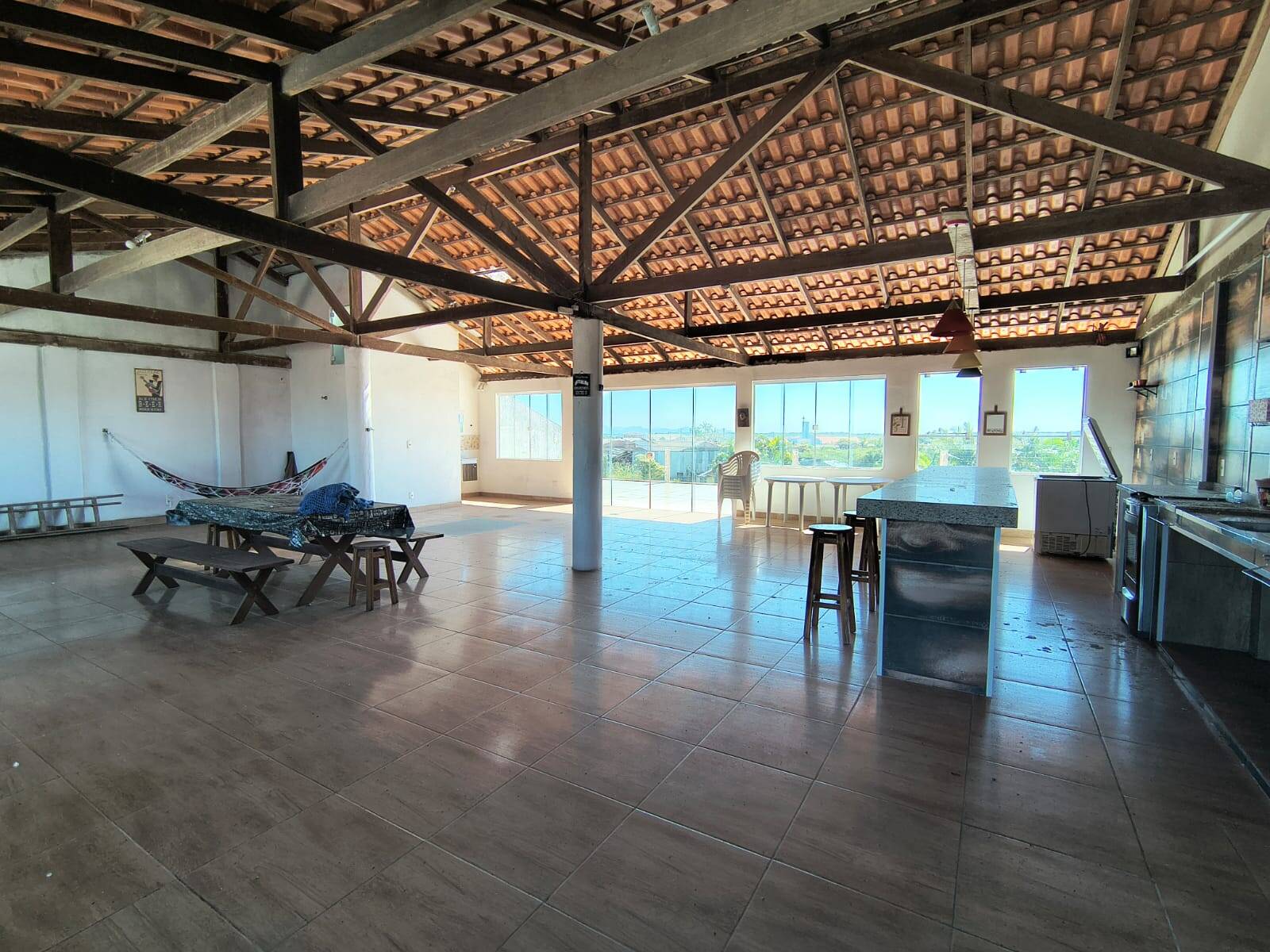 Prédio Inteiro à venda, 468m² - Foto 34
