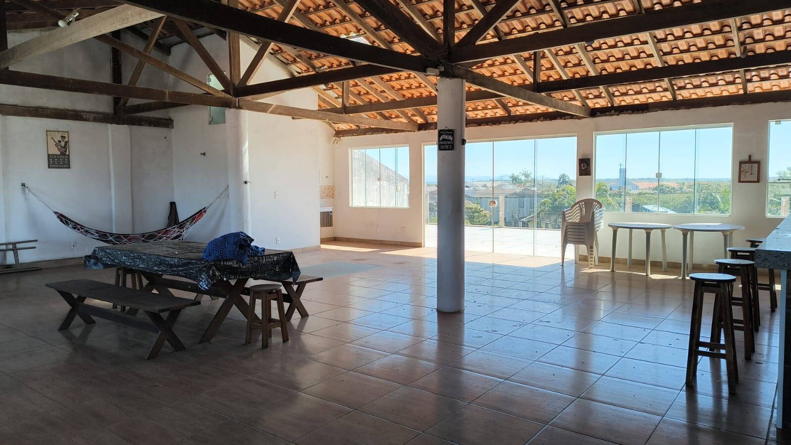 Prédio Inteiro à venda, 468m² - Foto 35