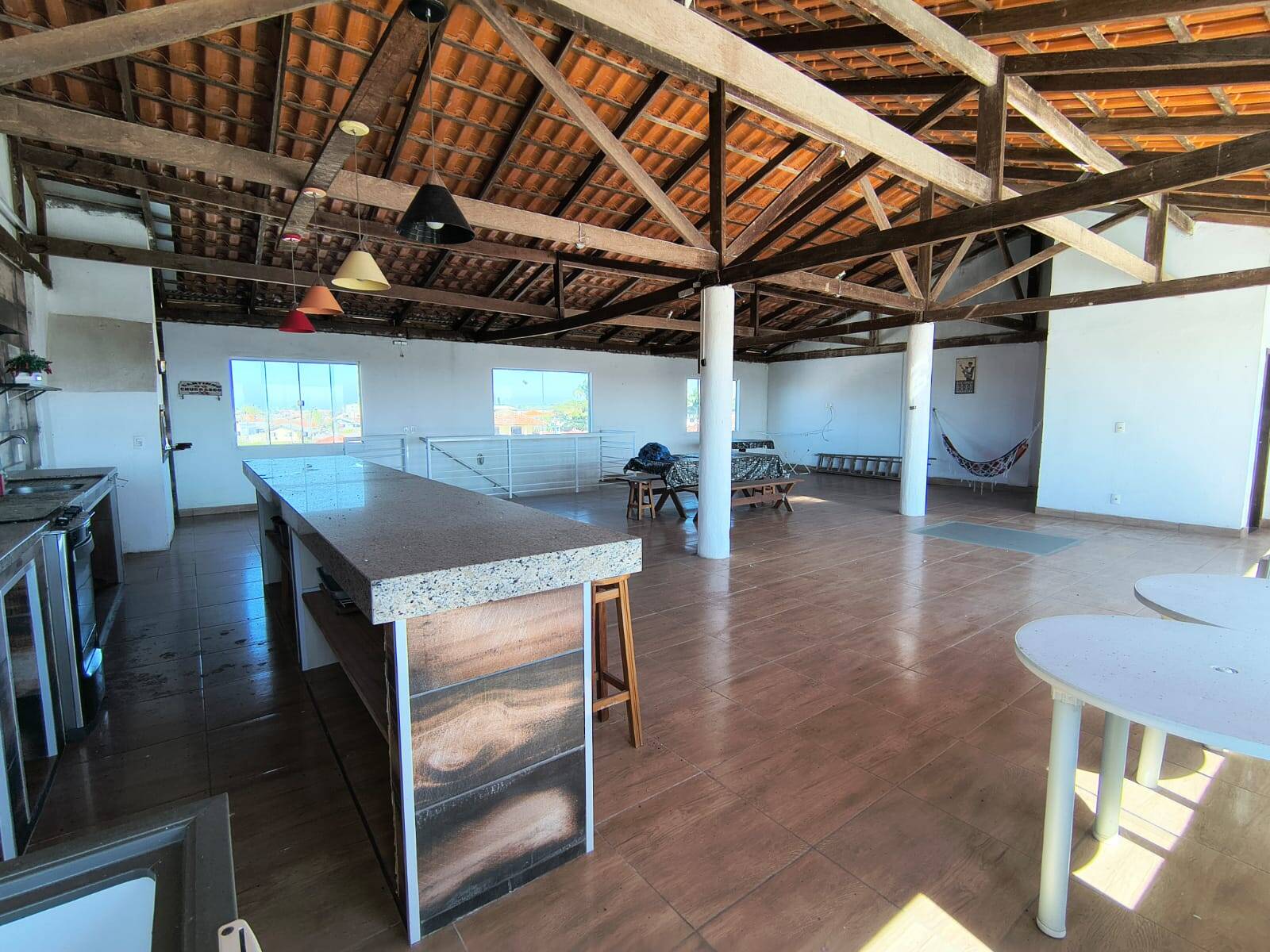 Prédio Inteiro à venda, 468m² - Foto 32