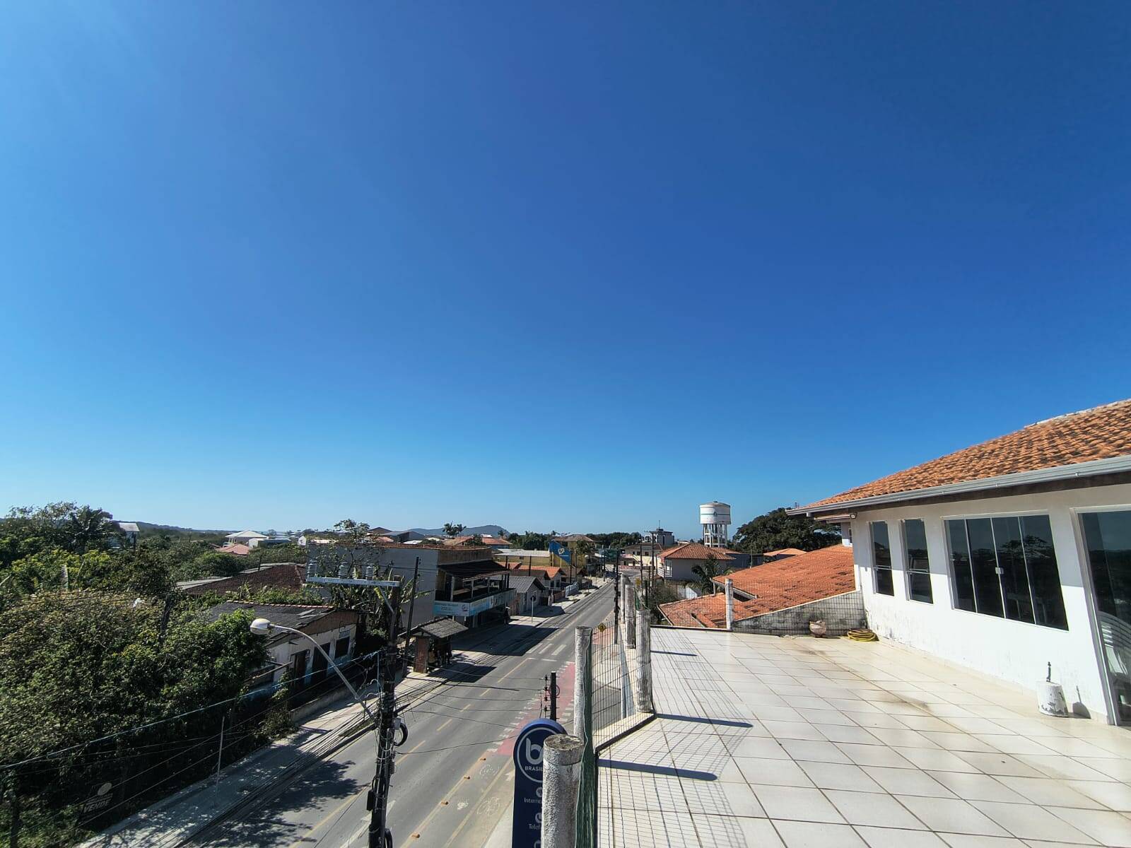 Prédio Inteiro à venda, 468m² - Foto 39