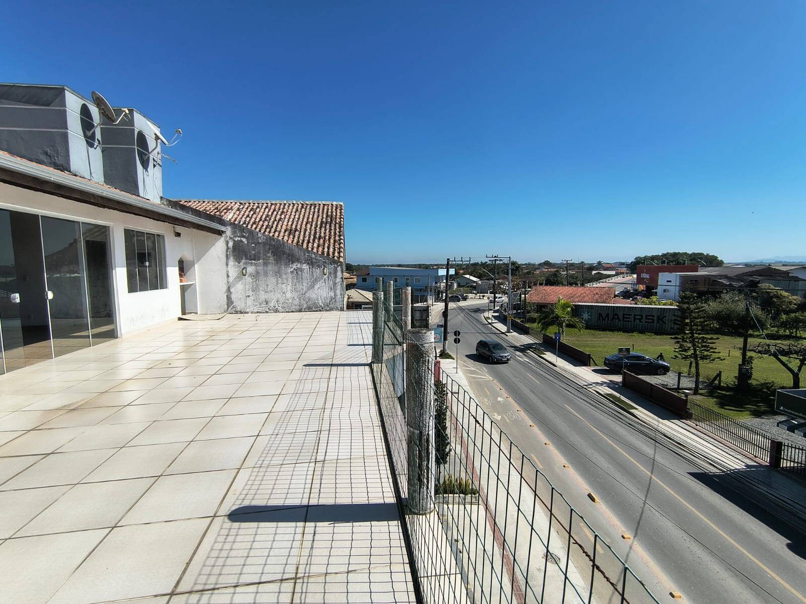 Prédio Inteiro à venda, 468m² - Foto 40