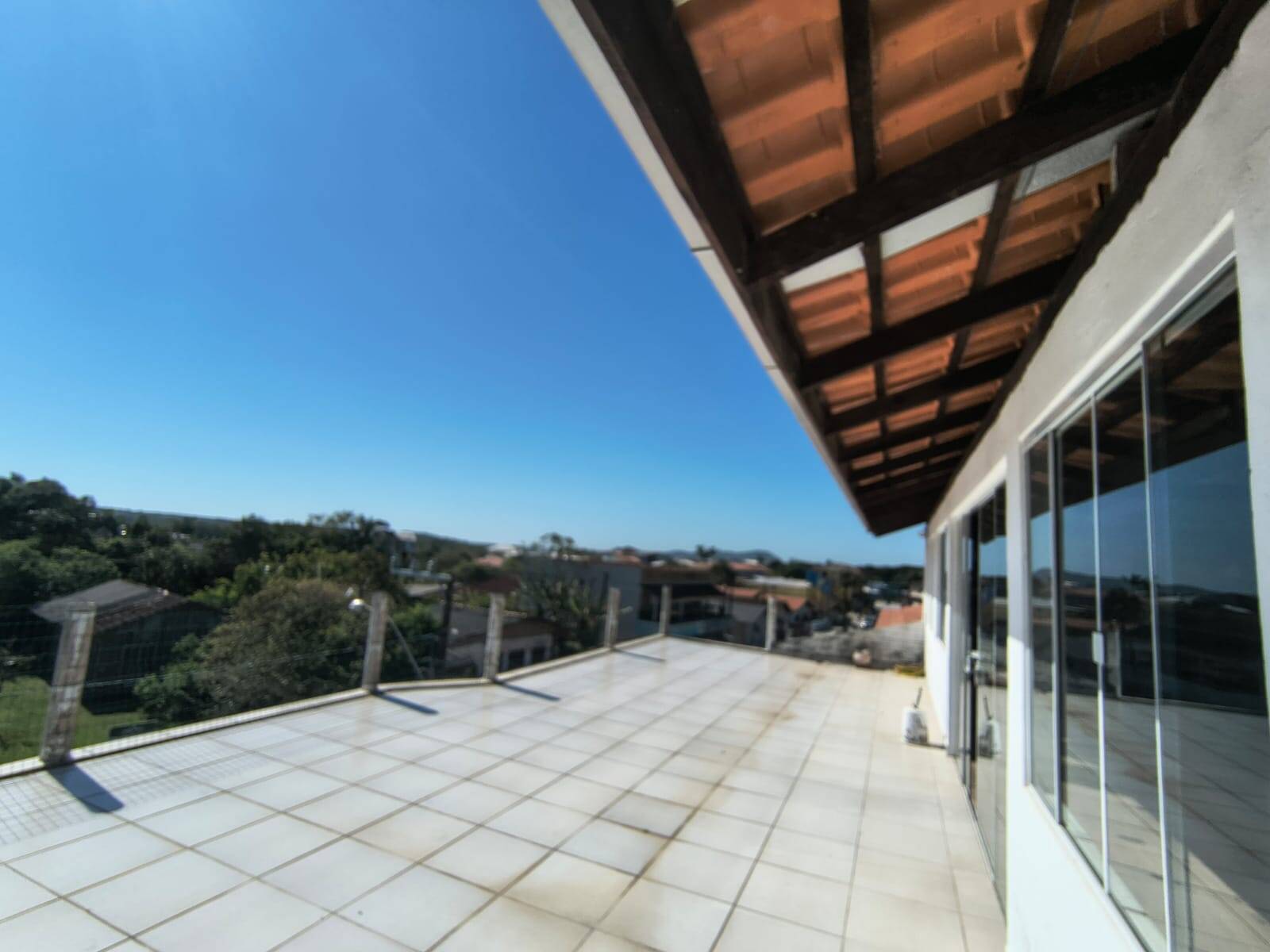 Prédio Inteiro à venda, 468m² - Foto 38