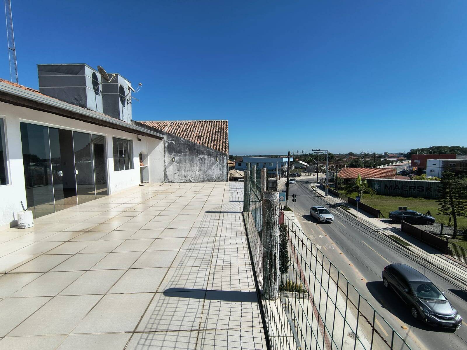 Prédio Inteiro à venda, 468m² - Foto 41