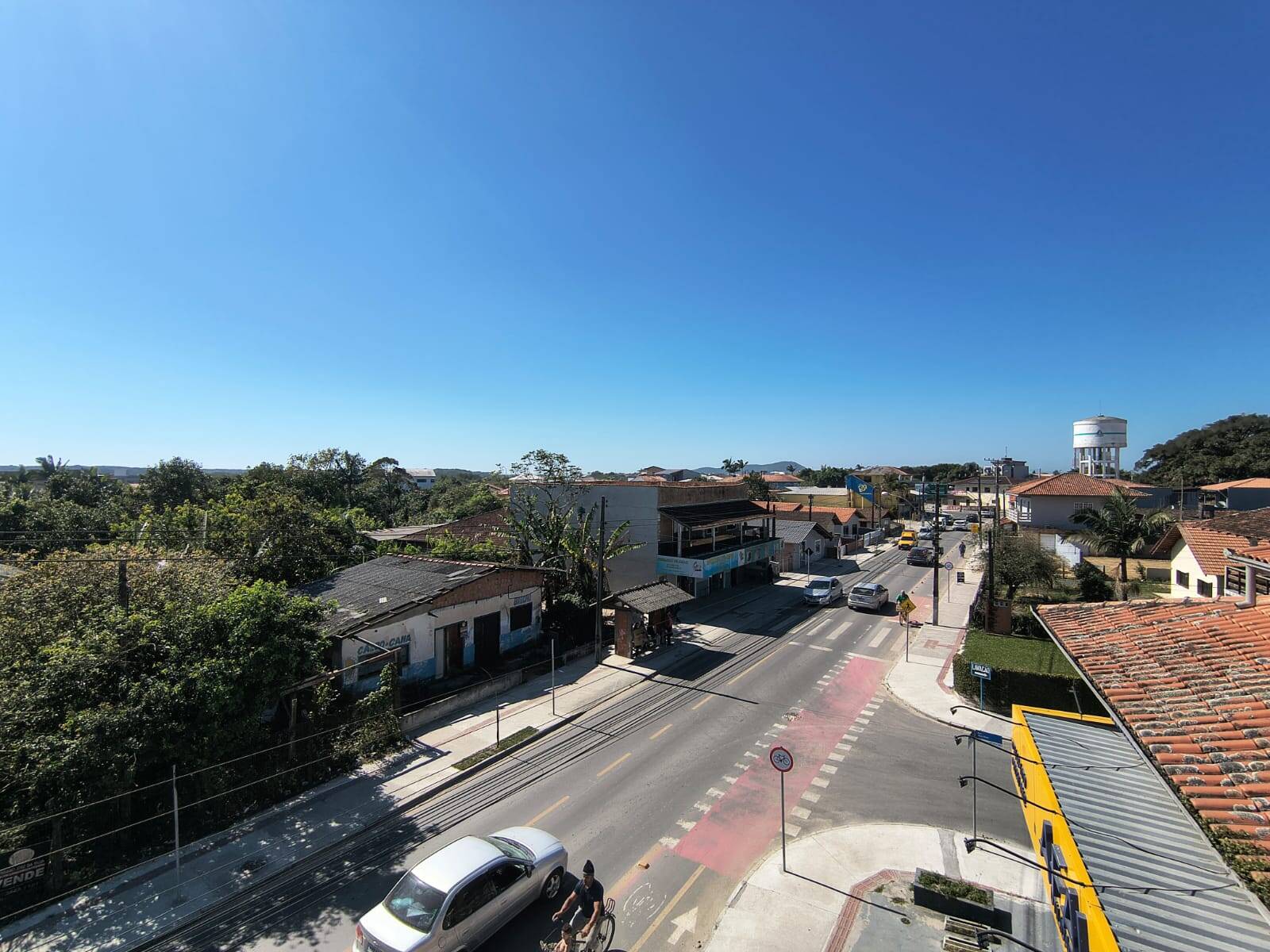 Prédio Inteiro à venda, 468m² - Foto 42