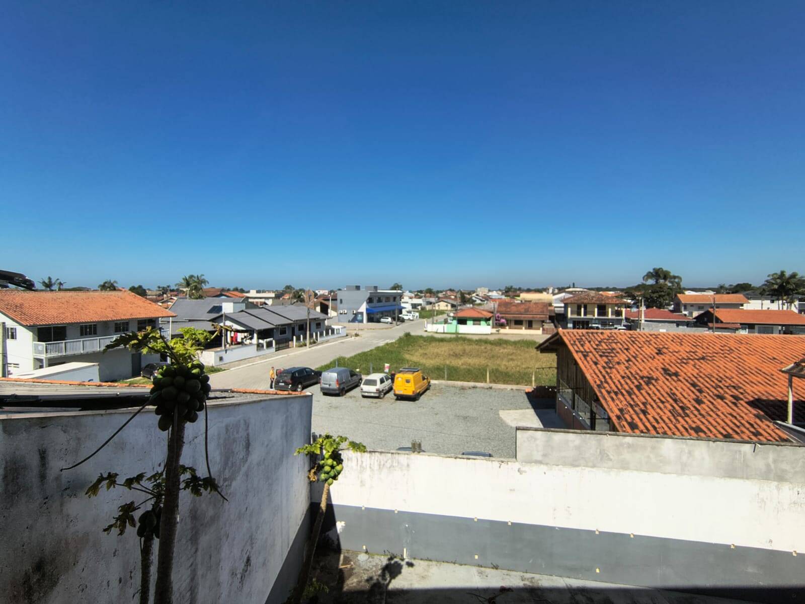 Prédio Inteiro à venda, 468m² - Foto 46