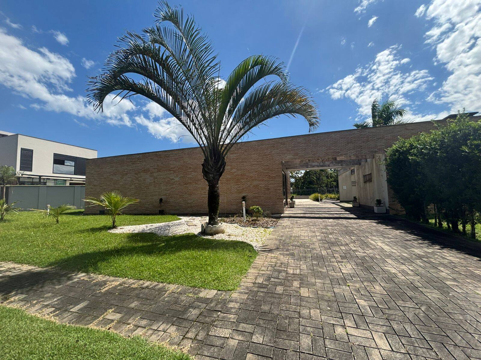 Terreno, 312 m² - Foto 5