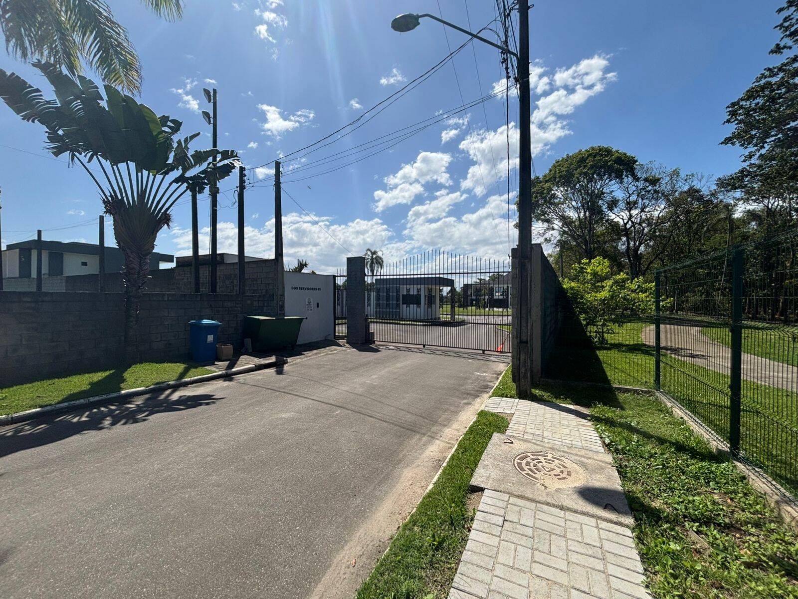 Terreno, 312 m² - Foto 4