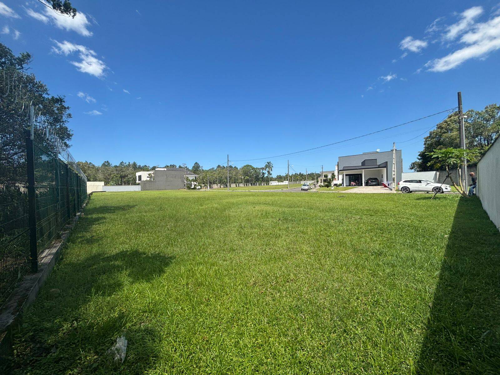 Terreno, 312 m² - Foto 1