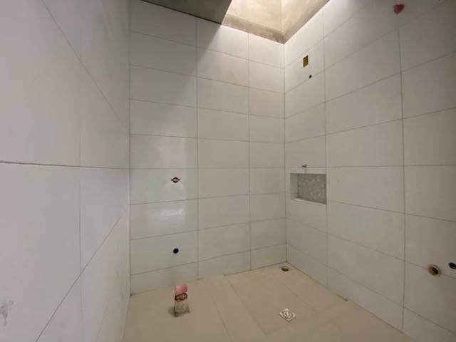 Casa, 2 quartos, 48 m² - Foto 5