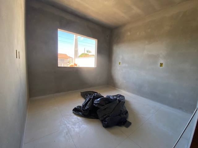 Casa, 2 quartos, 48 m² - Foto 6