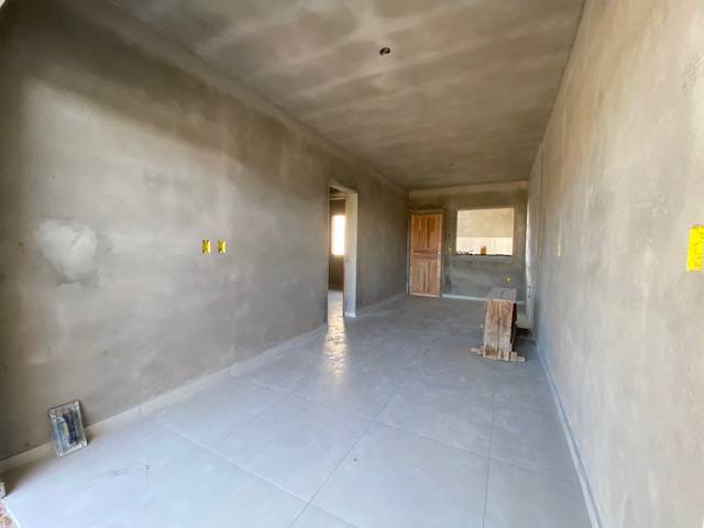 Casa, 2 quartos, 48 m² - Foto 4