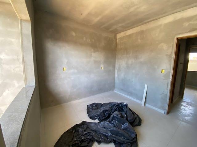 Casa, 2 quartos, 48 m² - Foto 8