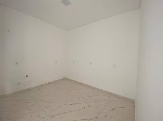 Sobrado, 2 quartos, 69 m² - Foto 3