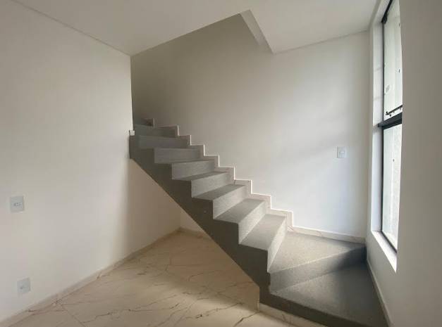 Sobrado, 2 quartos, 69 m² - Foto 7