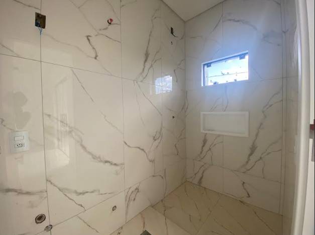 Sobrado, 2 quartos, 69 m² - Foto 12
